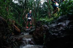 BIB: 
                            <button type="button" onclick="openModal(26202076)" class="btn btn-primary btn-sm float-right btn-popup" data-toggle="modal" data-target=".modal-high-quality">
                        <i class="fas fa-shopping-cart"></i> Add to Cart
                    </button>
                                            <button type="button" onclick="isThisMe(26202076, true)" class="btn btn-success btn-sm float-right btn-popup btn-isme hidden" data-toggle="tooltip" data-placement="bottom" title="นี่คือรูปของคุณใช่ไหม คลิกที่นี่เพื่อเอาเข้าอัลบั้ม">
                        <i class="fas fa-plus"></i> Add to album
                    </button>
                    <button type="button" onclick="isThisMe(26202076, false)" class="btn btn-warning btn-sm float-right btn-popup btn-isnotme hidden">
                        <i class="fas fa-ban"></i> Remove from album
                    </button>